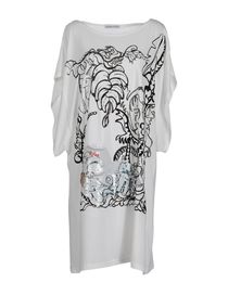 TSUMORI CHISATO - T-shirt