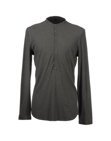 ZOOM JOHN VARVATOS - T-shirt