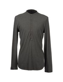 JOHN VARVATOS - T-shirt