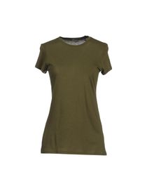 VINCE. - T-shirt
