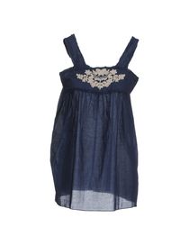 LOCAL APPAREL - Top