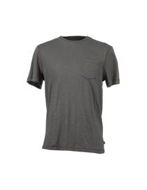 JOHN VARVATOS - T-shirt