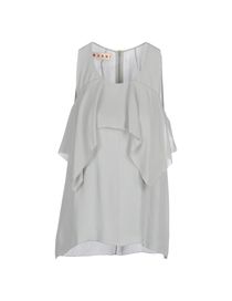 MARNI - Top
