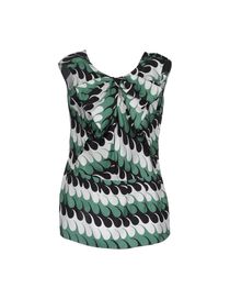 MARNI - Top