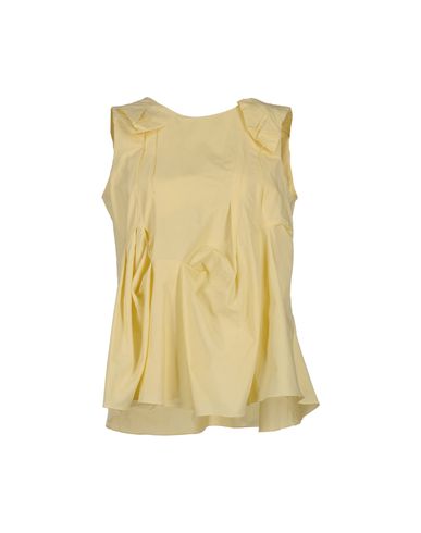 ZOOM MARNI - Top