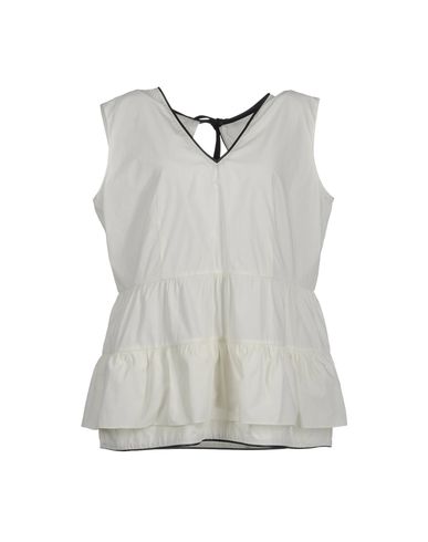 ZOOM MARNI - Top