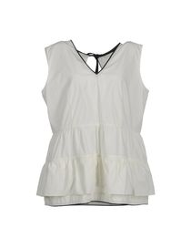 MARNI - Top