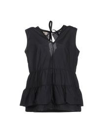 MARNI - Top