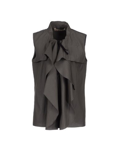 ZOOM MARNI - Top