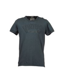 VIRTUS PALESTRE - T-shirt