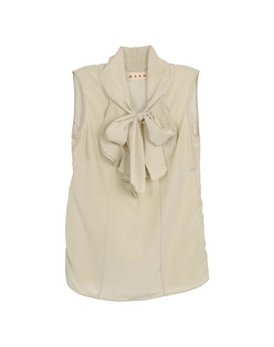ZOOM MARNI - Top