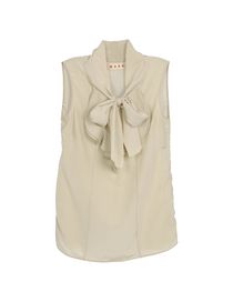 MARNI - Top