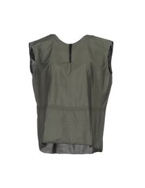 MARNI - Top