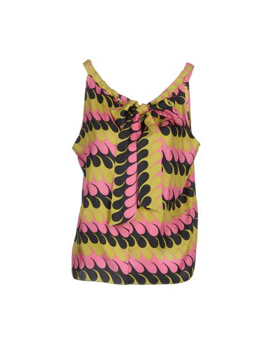 ZOOM MARNI - Top