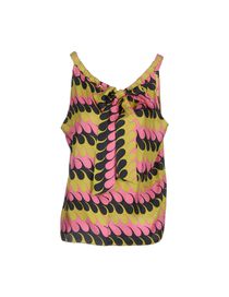 MARNI - Top