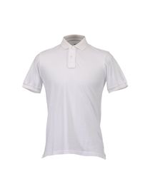 ELEVENTY - Polo shirt