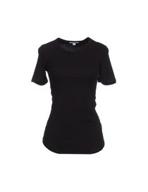 JAMES PERSE STANDARD - T-shirt