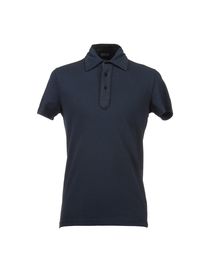VIRTUS PALESTRE - Polo shirt