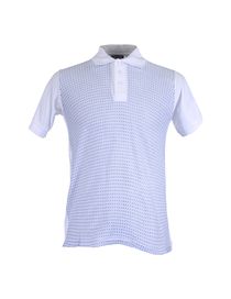 JOHNNY LAMBS - Polo shirt