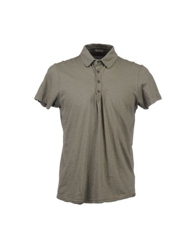 ZOOM VIRTUS PALESTRE - Polo shirt