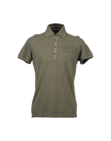 ZOOM VIRTUS PALESTRE - Polo shirt