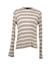 BYBLOS - T-shirt