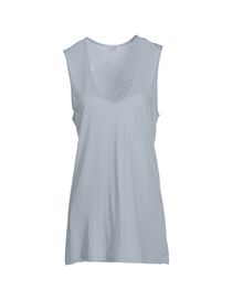 JAMES PERSE STANDARD - T-shirt