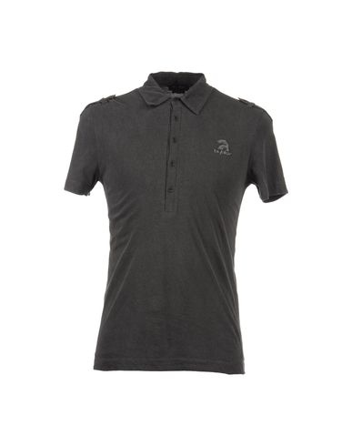 ZOOM BYBLOS - Polo shirt