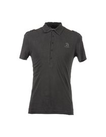 BYBLOS - Polo shirt