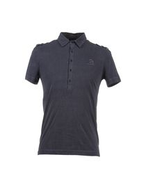 BYBLOS - Polo shirt