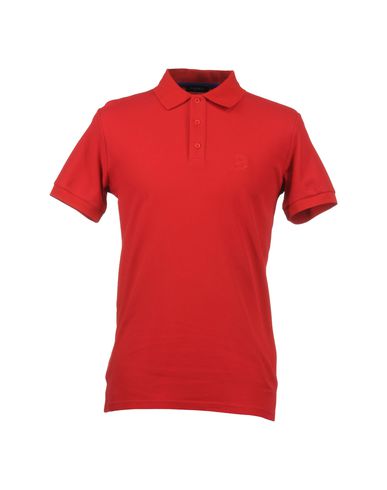 ZOOM BYBLOS - Polo shirt