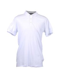 BYBLOS - Polo shirt