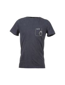 BYBLOS - T-shirt