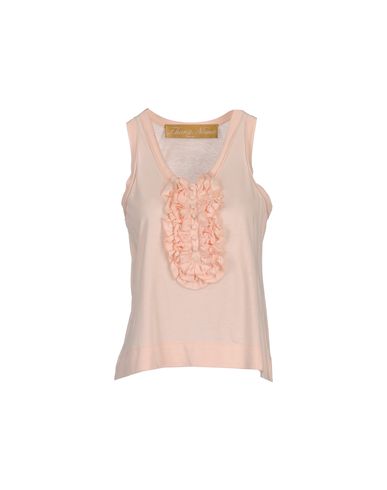 ZOOM ZHOR & NEMA - T-shirt