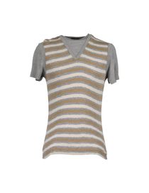 BYBLOS - T-shirt