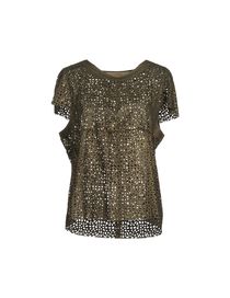 DROMe - Blouse