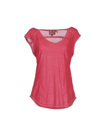 JUICY COUTURE - T-Shirt