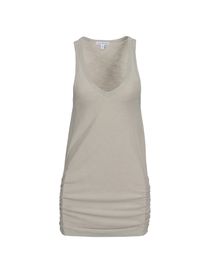 JAMES PERSE STANDARD - T-shirt