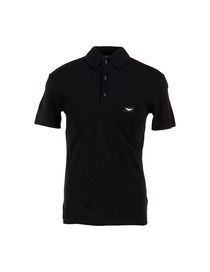 ARMANI JEANS - Polo shirt