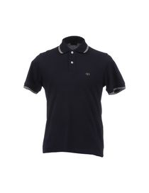 VALENTINO ROMA - Polo shirt