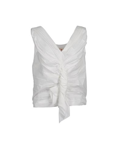 ZOOM MARNI - Top