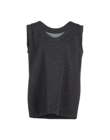 ZOOM MARNI - Sweater
