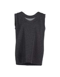 MARNI - Sleeveless jumper
