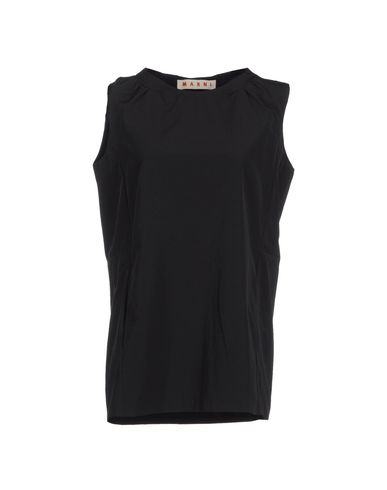 ZOOM MARNI - Top