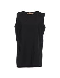 MARNI - Top