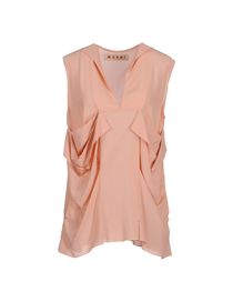 MARNI - Top