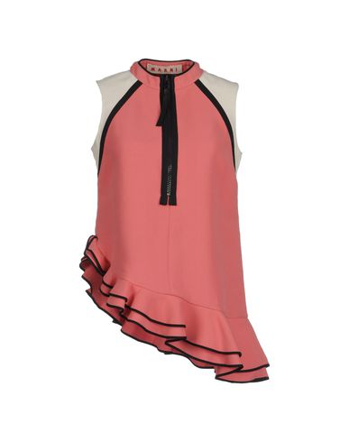 ZOOM MARNI - Top