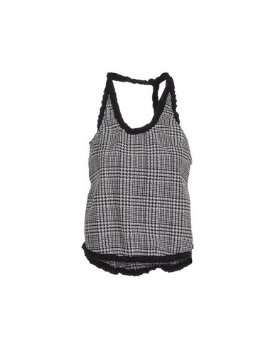 ZOOM MARNI - Top