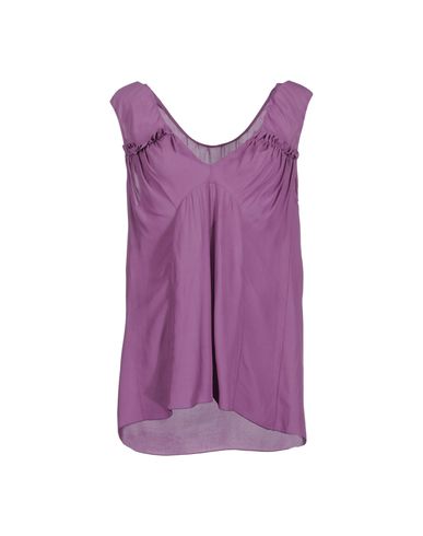 ZOOM MARNI - Top