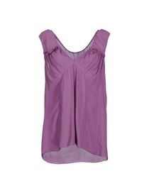MARNI - Top